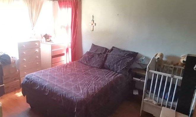 5 Bedroom Property for Sale in Churchill Estate Western Cape